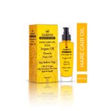 Gabrini Argan Saç Bakım Yağı