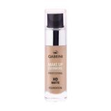 Gabrini Arya Hd Fondöten 01