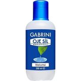 Gabrini Aseton 200 ml Sade 1 Paket (1 x 1 Adet) - Çok Renkli