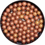 Gabrini Ball Blusher 303 Allık
