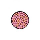 Gabrini Ball Blusher Top Allık