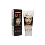 Gabrini Bb Cream Açık Ton Fondoten
