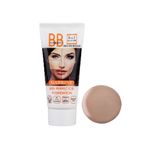 Gabrini Bb Cream Foundation Medıum & Krem Fondöten
