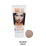 Gabrini Bb Cream Orta Ton Fondoten