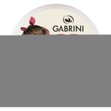 Gabrini BB Pudra 02 Bej Ton Hafif Yapı Doğal Mat Görünüm Orta Kapatıcılık Tüm Cilt Tipleri