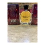 Gabrini Beauty 100 ml parfüm