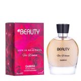 Gabrini Beauty EDT 100 ml Kadın Parfüm