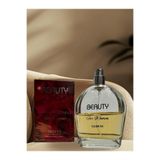 Gabrini Beauty For Women Parfüm 100 ml 4661