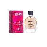 Gabrini Beauty Women Parfüm 100 Ml