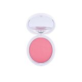 Gabrini Blush-On 51 Allık