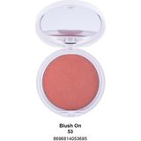 Gabrini Blush-On 53 Allık