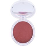 Gabrini Blush On 54 Allık