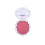 Gabrini Blush-On 56 Allık