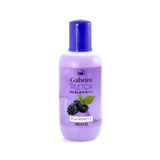 Gabrini Böğürtlenli 200 ml Aseton