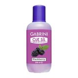 Gabrini Böğürtlenli Aseton 200 ML