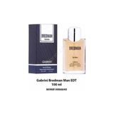 Gabrini Bredman 100 ml Erkek Parfüm