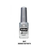 Gabrini Brilliant B07 Oje