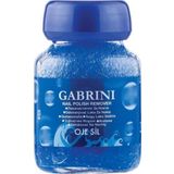 Gabrini Cam Aseton