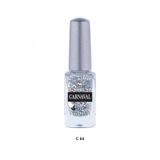 Gabrini Carnaval C04 Oje