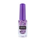 Gabrini Carnaval C05 Oje