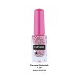 Gabrini Carnaval C09 Oje