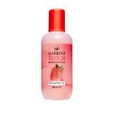 Gabrini Çilek 200 ml Aseton