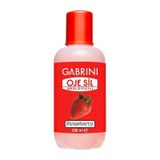 Gabrini Çilek Özlü Aseton 200 ML