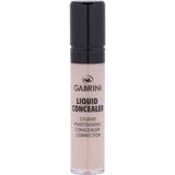 Gabrini Concealer 03 8696814063236 Kapatıcı