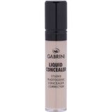 Gabrini Concealer 04 8696814063243 Kapatıcı