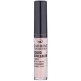 Gabrini Concealer 05 8696814063250 Kapatıcı