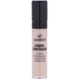 Gabrini Concealer 06 8696814063267 Kapatıcı