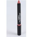Gabrini Crayon 05 Matte Lipstick