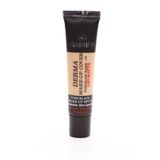 Gabrini Derma Fondöten 01