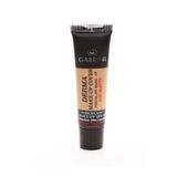 Gabrini Derma Make-up Porselen Makyaj Fondoteni No:101