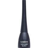 Gabrini Dıplıner Black 12 M