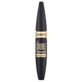 Gabrini Double Long Lash Maskara