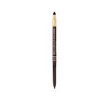 Gabrini E Max Eyebrow Siyah 05 Kaş Kalemi