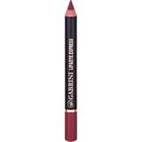 Gabrini Express Kalem 116 - 001 Glitzy Brown