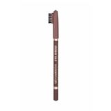 Gabrini Eyebrow Pencil 106 Kaş Kalemi