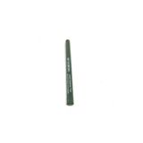 Gabrini Eyeliner Pen Likit Yeşil Eyeliner