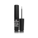 Gabrini Eyeliner