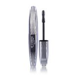 Gabrini For You Long Lash Maskara
