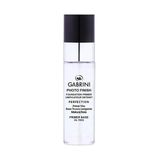 Gabrini Foto Finish Primer Base 20 ml Makyaj Bazı