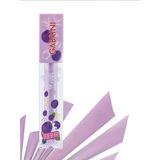 Gabrini Fruity Lipgloss Blueberry Yaban Mersini Aromalı