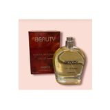 Gabrini Gabrını Beauty Kadın Parfümü 100ml