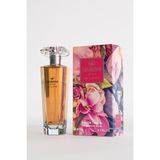 Gabrini Gabrını In Love EDT 80 ml Çiçeksi Koku ile Kadınlar İçin Cazibeli Parfüm