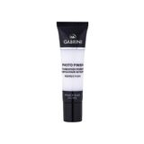 Gabrini Gabrını Makyaj Bazı & Foundation Primer Base