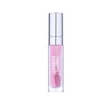 Gabrini Glow Shine Dudak Parlatıcısı