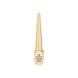 Gabrini Gold Black Siyah Dipliner