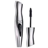 Gabrini Gümüş Maxi Long Lash Maskara